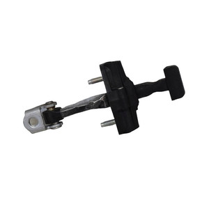 TIRANTE POSTERIORE DESTRO LANCIA Delta 4a Serie 52049607 52049607 (11>) - Product Image 1
