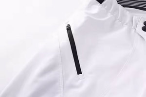 2025 New Style Men Customized <b>Mountain</b> Bike Pants Downhill Motocross Pant for Women Outdoor Cycling Bike Racing - Product Image 4