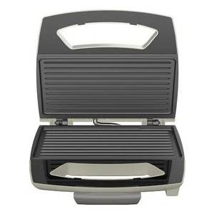 Tostadora y Grill Champagne 7486 de 800W - Product Image 3