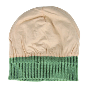 Unisex Wholesale Custom Logo Ribbed <b>Wool</b> Knit <b>Beanies</b> With Winter Cuffed Jacquard <b>Beanie</b> Hat for Women Men Made in Pakistan - Product Image 6