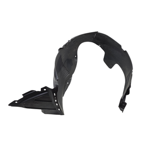 ซุ้มล้อหน้าซ้าย KIA Cee'd 2nd Series 86813-A2000 (12>) - Product Image 1