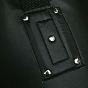 Sac d'entraînement 2024 personnaliser logo Fitness Sport lourd boxe balle sac de boxe sable gonflable sac de boxe avec plusieurs couleurs - Product Image 6