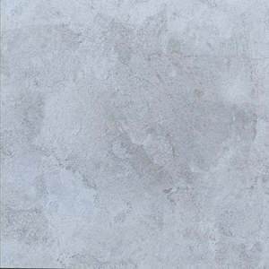 Meilleur vendeur-VIETNAM encaustique décorative faite main porcelaine/marbre/carreaux de céramique - Product Image 4