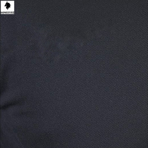 Ensemble de survêtement décontracté pour homme en gros, prix bas, polaire en laine respirant et écologique, tenue de jogging avec motif décoratif et élastique - Product Image 5