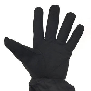 ถุงมือคาวาเลอร์ยุทธวิธีถุงมือป้องกันการต่อต้านจลาจลคุณสมบัติหน้าจอสัมผัสสำหรับกลางแจ้งล่าสุด - Product Image 3