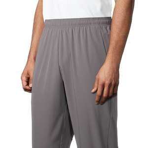 Pantalones de chándal informales para hombre, éxito de ventas, diseño ligero de alta calidad con logotipo personalizado, nuevo estilo OEM para uso en exteriores - Product Image 6