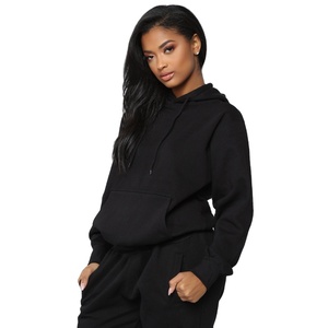 Survêtement de sport d'hiver pour femmes, logo personnalisé, vente en gros, haute qualité, grande taille, réversible, coupe-vent, personnalisable, nouvelles arrivées - Product Image 4