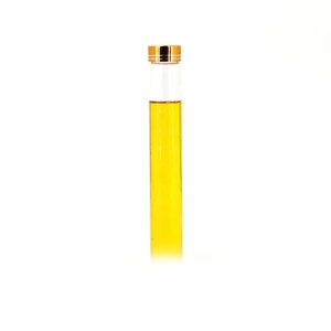 1miu/g suplemen nutrisi manusia Vitamin D3 minyak cair kelas makanan tambahan Vitamin penambah nutrisi - Product Image 1