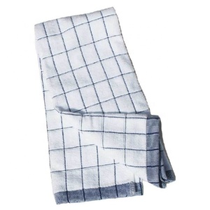 Toallas Súper Absorbentes de Microfibra Suave de Marca de Calidad Fina, Paño Antiadherente para Platos de Aceite PARA EL Hogar, Toalla para Platos, Accesorio de Cocina - Product Image 4