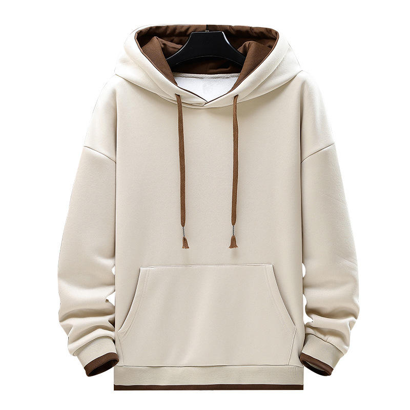 แอปริคอท