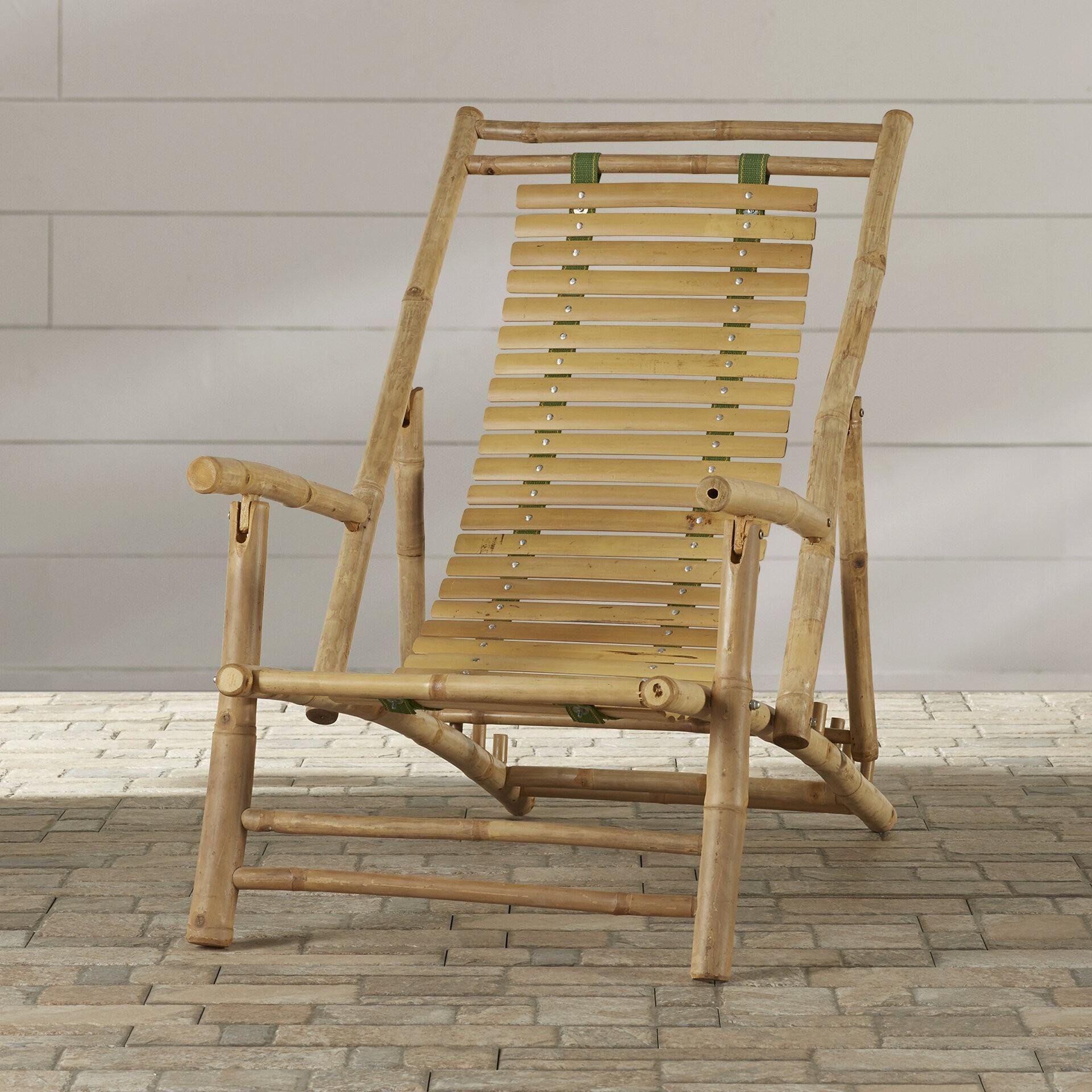 ธรรมชาติ