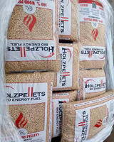 2025 granulés de bois Pologne granulés | granulés de bois granulés granulés de bois granulés de bois granulés de bois sacs de 15kg | Usine de granulés de bois