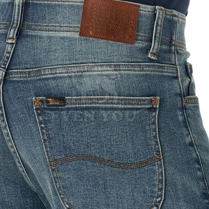 Custom Made <b>Men</b> <b>Jeans</b> Pants OEM Service Premium Quality Casual Wear Street Style <b>Jeans</b> Pants for <b>Men</b> - Product Image 5