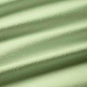 เสื้อยืดโอเวอร์ไซส์ผู้ชายแฟชั่น สวมใส่สบายสำหรับฤดูร้อน ราคาโรงงาน วัสดุคุณภาพดี เสื้อยืดโอเวอร์ไซส์สำหรับขาย - Product Image 5