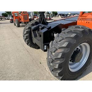 SKY TRAK 10042 2025 en Nuevas Condiciones - Product Image 6