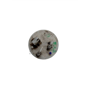 ปั๊มน้ำมันเชื้อเพลิงแลนเซีย มูซา ซีรีส์ที่ 1 51767877 ดีเซล 1300 (04>07) - Product Image 2