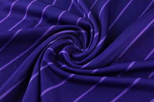 Camisetas de baloncesto baratas personalizadas, ropa de baloncesto transpirable, camisetas de baloncesto de poliéster 100%, uniformes para hombres - Product Image 4