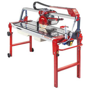 Scie à carrelage manuelle Montolit Brooklyn 51-1/2 pouces, coupeur efficace pour carreaux - Product Image 3