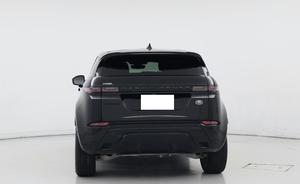 USADO EN EXCELENTES CONDICIONES, Vehículo con Volante a la Izquierda/Derecha, 2022, LAND ROVER RANGE ROVER EVOQUE P250 R-DYNAMIC SE AWD - Product Image 3