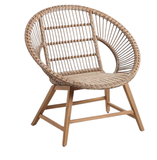 ธรรมชาติ