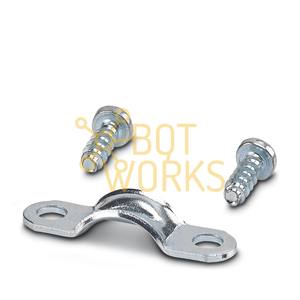 Phoenix Contact 3212031 - Neuf - Product Image 1