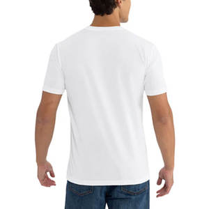 Camiseta de Cuello Redondo para Mujer Next Level 6010, Talla Grande, Personalizable, Color Sólido, Camisetas de Alta Calidad, Personaliza Tu Propia Camiseta - Product Image 6