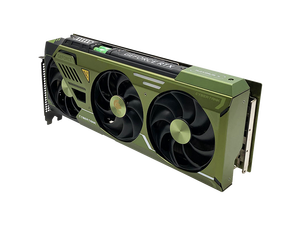 Nuevo Manli Gall Ardo R T X4080 Super 16GB GDDR6X GPU Gaming Graph ICS Ca RD R T X 4080 Super R T X 4070 Ti - Product Image 6
