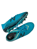 Erkek kadın çocuklar için kullanılan kaliteli ayakkabı futbol ayakkabısı hafif ve dayanıklı futbol Cleats