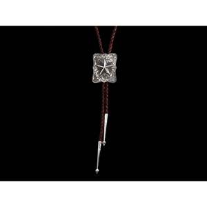 Bolo de estrella, - Product Image 2