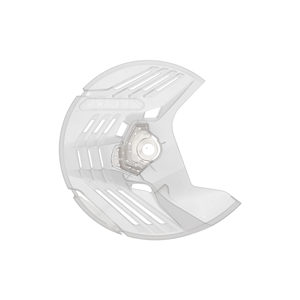 Disco de Cubierta Lineal Acerbis para Pinzas de Freno de Motocicleta - Product Image 1