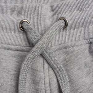 Pantalones cortos de hombre hechos a medida Color sólido High Street Style Hecho directamente en Pakistán a la venta - Product Image 4