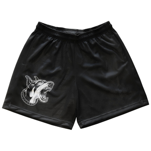 Vente en gros de shorts de rugby en polyester pour hommes et jeunes shorts de rugby à poches ouvertes d'été de qualité supérieure pour jeunes - Product Image 6