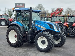 Mini tractor agrícola portátil Popular más vendido 40hp Tractor agrícola 4x4 Mini tractor a la venta - Product Image 2