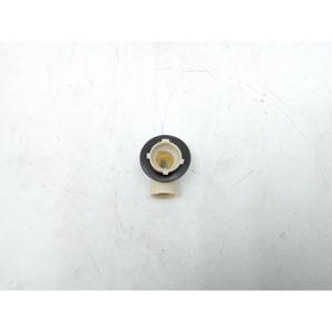 อะไหล่ทดแทนทั่วไป หลายยี่ห้อ รุ่น (90>) ไฟเลี้ยวหน้าขวา - Product Image 1