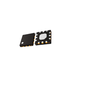 Convertidor Reductor de Alta Eficiencia TPS63051 para Fuentes de Alimentación - Product Image 1