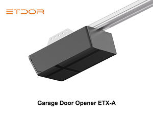 <span class=keywords><strong>Acheter</strong></span> des moteurs <span class=keywords><strong>de</strong></span> <span class=keywords><strong>porte</strong></span> <span class=keywords><strong>de</strong></span> <span class=keywords><strong>garage</strong></span> WiFi ODM OEM directement <span class=keywords><strong>de</strong></span> l'usine, moteurs <span class=keywords><strong>de</strong></span> <span class=keywords><strong>porte</strong></span> <span class=keywords><strong>sectionnelle</strong></span>, télécommande, moteurs <span class=keywords><strong>de</strong></span> <span class=keywords><strong>porte</strong></span> <span class=keywords><strong>de</strong></span> <span class=keywords><strong>garage</strong></span> - Product Image 3