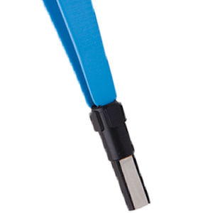 Kit de Sutura con Portaagujas Bipolar de Bayoneta Manual de Acero Inoxidable 2026 para Cirugía General - Product Image 3