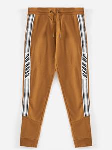 Pantalones de chándal para hombre, pantalones con bordado personalizado, pantalones de corte clásico, ropa deportiva, pantalones de lana - Product Image 5