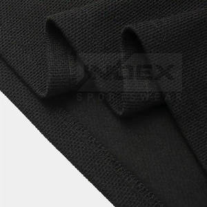 Camiseta de buen diseño de alta calidad para hombre, gran oferta en línea, nueva camiseta para hombre en stock, camiseta de talla grande para hombre - Product Image 6