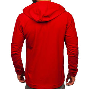 Chaqueta de invierno para exteriores para hombre, Abrigo con capucha, uniforme deportivo, chaqueta impermeable de concha suave, impermeable, chaqueta de trabajo - Product Image 3