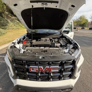 AT4แคนยอนซีซีเอ็ม2024ก. - Product Image 5