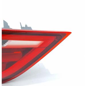 ไฟหยุดด้านหลังซ้ายรวมอยู่กับประตู BMW 2 Series Gran Tourer (F46) 7329791 (14>) - Product Image 3