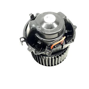 MOTOR DE VENTILACIÓN INTERIOR BMW Serie 2 Active Tourer (F45) 64119297752 B38 A15 A Gasolina 1500 (14>18) - Product Image 3
