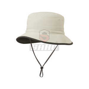 หมวกแก๊ปพิมพ์ลายสองด้านใส่ได้ทั้งชายและหญิง, หมวกผ้าฝ้าย100% ใส่ได้ทั้งสองด้านใส่ได้ทั้งฤดูร้อนหมวกกลางแจ้ง GAA - Product Image 4