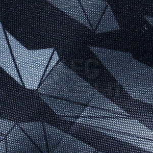 Camiseta Deportiva de Compresión Transpirable y Ecológica para Hombre, Manga Larga, Protección contra Rozaduras, para Entrenamiento Deportivo y Gimnasio - Product Image 6