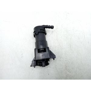 AUDI A6 Avant Serie C6 (4F5) (04>12) ปั๊มไฟฟ้าสำหรับล้างไฟหน้าและปัดน้ำฝน 4F0955102B - Product Image 2
