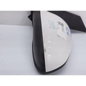 กระจกมองข้างซ้าย OPEL Astra J MIRROR 5 PIN A17DTE (09>) - Product Image 2