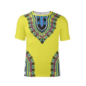 เสื้อยืดสำหรับผู้ชายเสื้อยืดลายอะบอริจินจากออสเตรเลียเสื้อผ้าอะบอริจินไซส์ใหญ่พิเศษ - Product Image 5