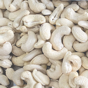 WW320เม็ดมะม่วงหิมพานต์จากเวียดนามพร้อมภาษีฟรี WW20 WW210โรงงานราคาถูก - Product Image 1