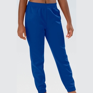 กางเกงวิ่งออกกำลังกายสำหรับผู้ชายกางเกงออกกำลังกาย - Product Image 1